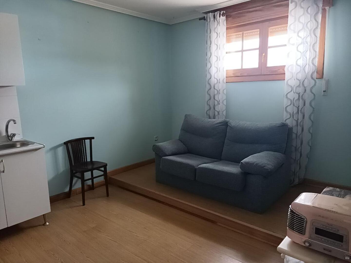 Hotel Pico Espiguete Alba de los Cardaños Екстериор снимка