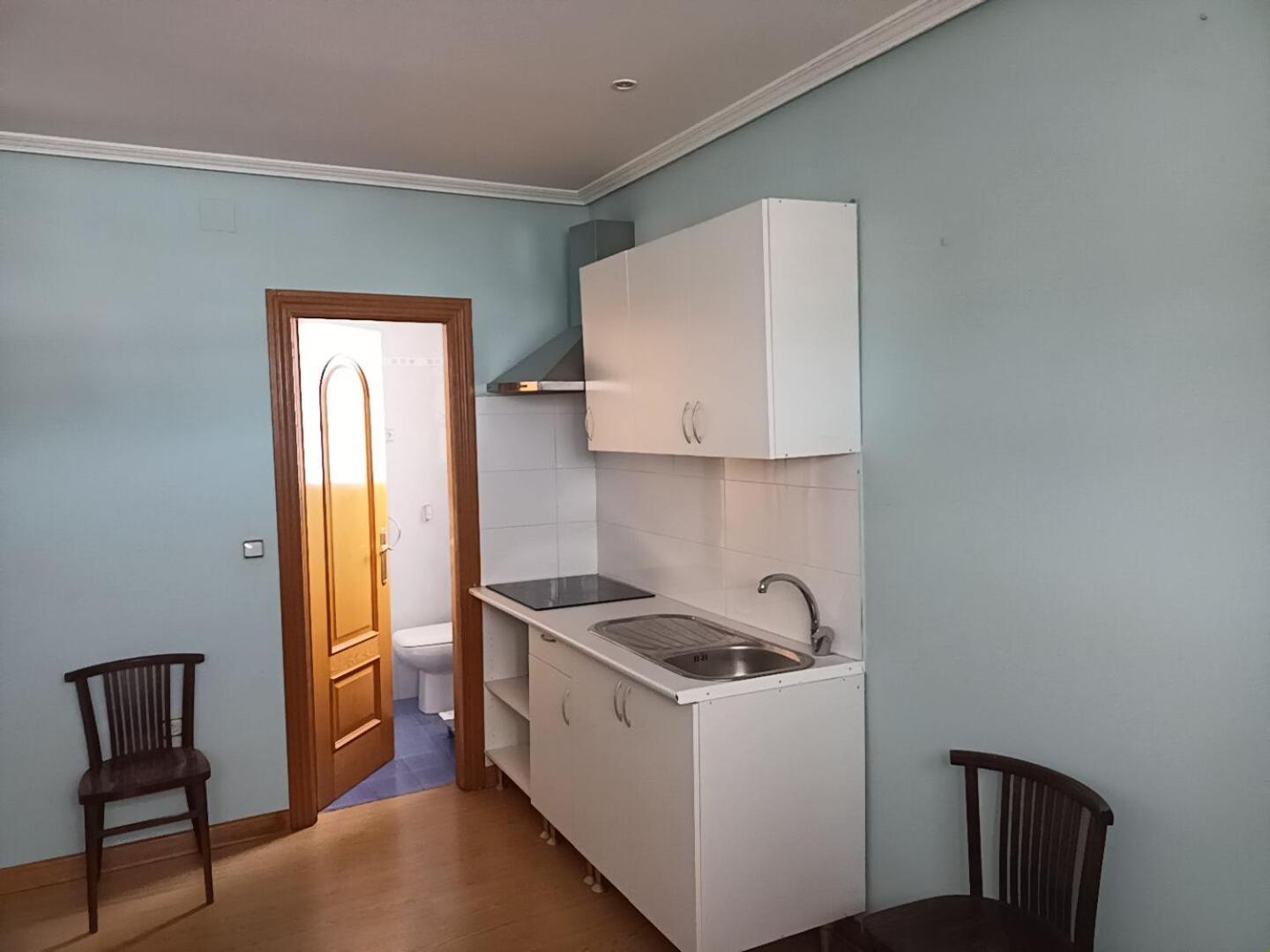 Hotel Pico Espiguete Alba de los Cardaños Екстериор снимка